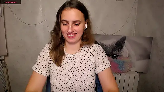 Snapshot of AmandaDimond_ chatting on 07/10/26, 12:27 AmandaDimond online show from 07/10/26, 12:27