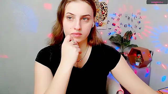 AmandaDimond  online show from 01/14/26, 01:59