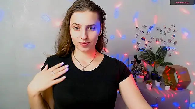 AmandaDimond  online show from 11/24/25, 12:49