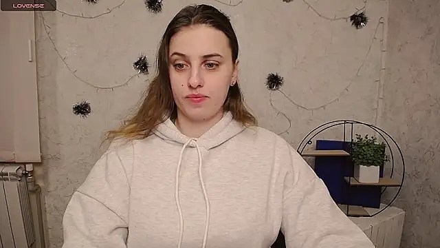 AmandaDimond  online show from 02/09/26, 01:20