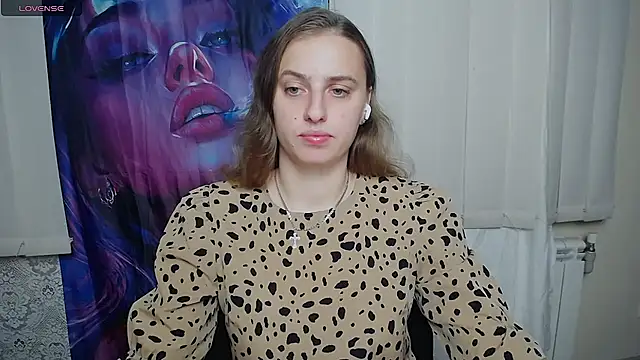Snapshot of AmandaDimond_ chatting on 07/07/26, 12:31 AmandaDimond online show from 07/07/26, 12:31