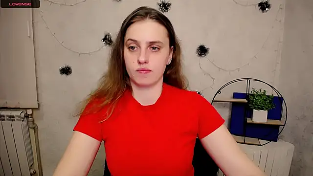 AmandaDimond  online show from 04/01/26, 11:00