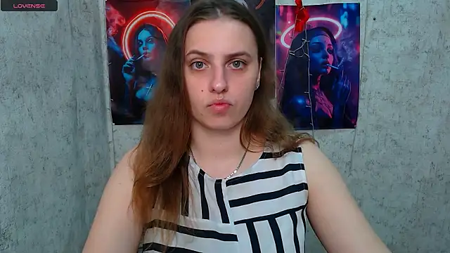 AmandaDimond  online show from 04/30/26, 10:22