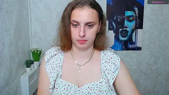 Snapshot of AmandaDimond_ chatting on 06/06/26, 03:06 AmandaDimond online show from 06/06/26, 03:06