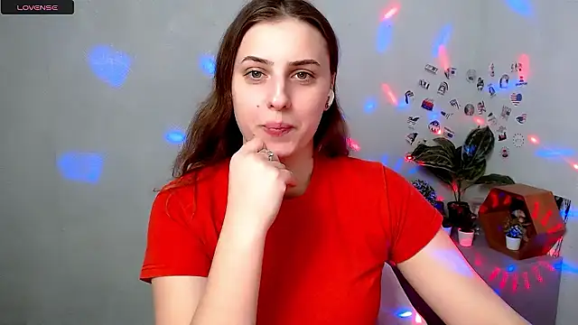 AmandaDimond  online show from 01/10/26, 01:39