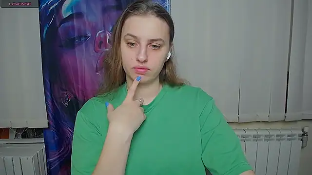 AmandaDimond  online show from 02/23/26, 01:44