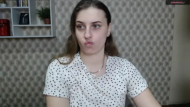 AmandaDimond  online show from 01/12/26, 12:12