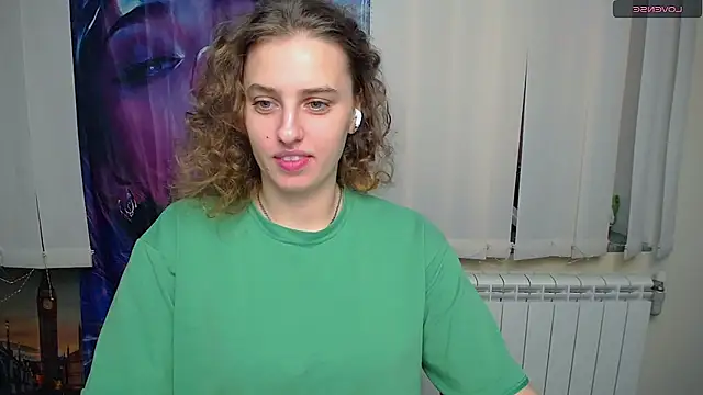 AmandaDimond  online show from 11/09/25, 12:09