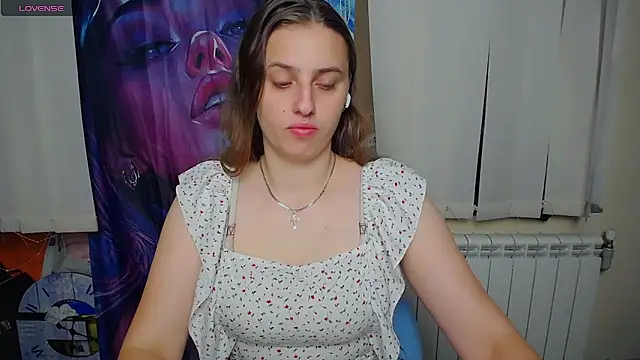 Snapshot of AmandaDimond_ chatting on 06/16/26, 11:54 AmandaDimond online show from 06/16/26, 11:54