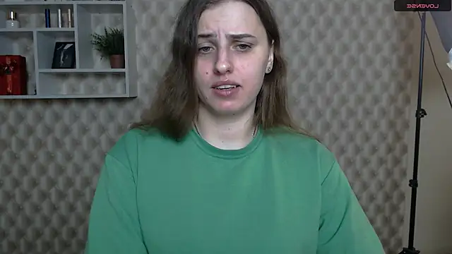 AmandaDimond  online show from 01/17/26, 09:24