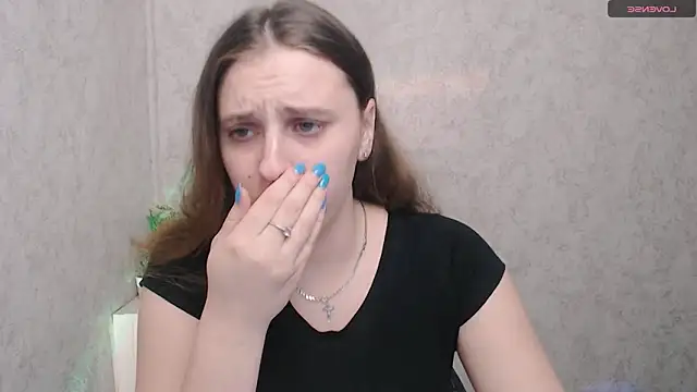 AmandaDimond  online show from 03/11/26, 12:21