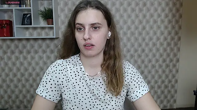 AmandaDimond  online show from 11/25/25, 12:16