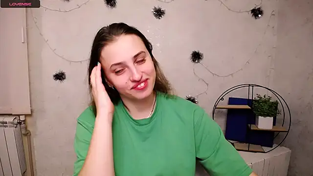 AmandaDimond  online show from 02/05/26, 12:45