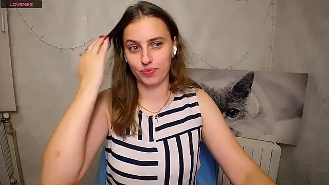 Snapshot of AmandaDimond_ chatting on 07/12/26, 01:45 AmandaDimond online show from 07/12/26, 01:45