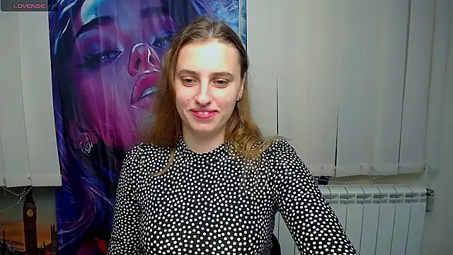 AmandaDimond  online show from 11/28/25, 12:38