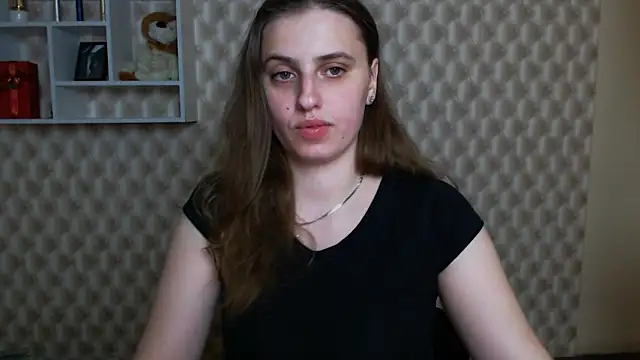 AmandaDimond  online show from 04/28/26, 01:04