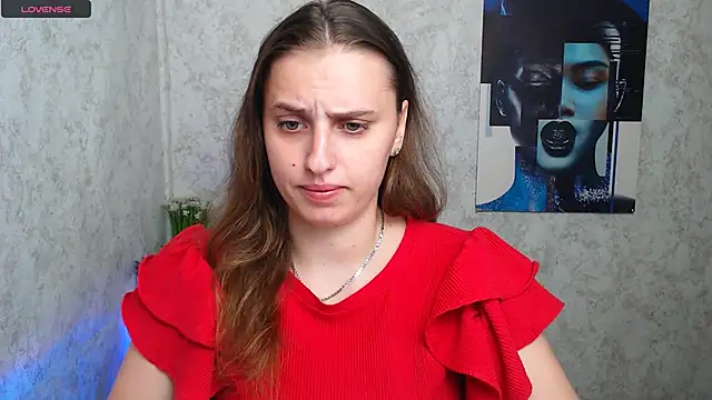 AmandaDimond  online show from 05/26/26, 12:47