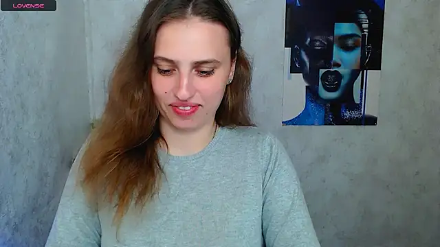 AmandaDimond  online show from 05/10/26, 03:47