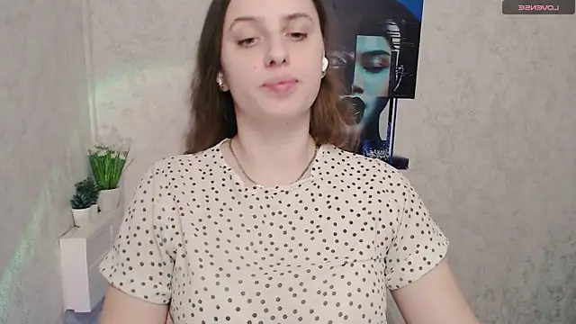 AmandaDimond  online show from 02/20/26, 01:24