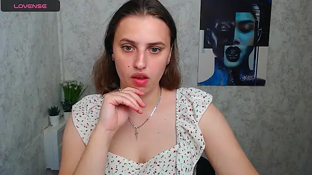 AmandaDimond  online show from 05/23/26, 11:09