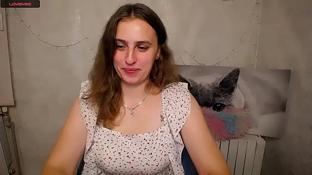 Snapshot of AmandaDimond_ chatting on 07/11/26, 01:22 AmandaDimond online show from 07/11/26, 01:22