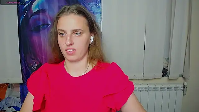 Snapshot of AmandaDimond_ chatting on 06/03/26, 01:23 AmandaDimond online show from 06/03/26, 01:23