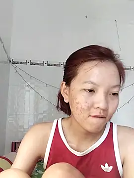 Mint299 online show from 11/15/25, 06:17