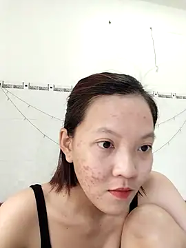 Mint299 online show from 11/04/25, 08:40