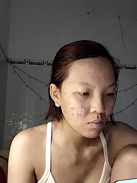 Mint299 online show from 11/12/25, 09:57