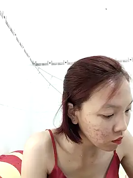 Mint299 online show from 11/15/25, 06:23