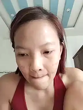 Mint299 online show from 11/27/25, 08:04