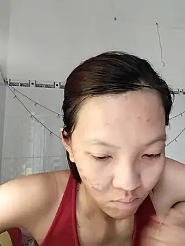 Mint299 online show from 11/05/25, 08:28