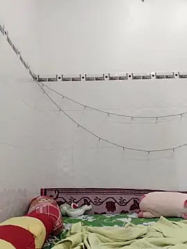 Mint299 online show from 11/03/25, 05:23