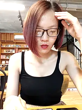 Snapshot of Mint299 chatting on 09/29/25, 07:26 Mint299 online show from 09/29/25, 07:26