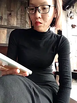 Mint299 online show from 10/26/25, 03:07