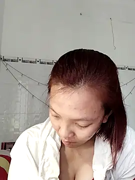 Mint299 online show from 11/07/25, 05:56