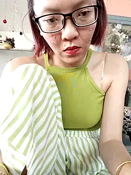 Mint299 online show from 11/30/25, 06:58