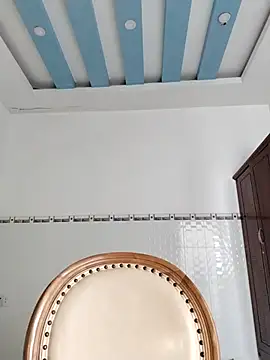 Mint299 online show from 12/02/25, 07:43