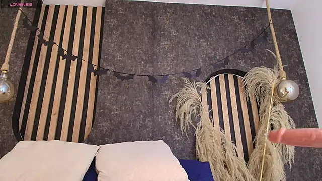 salome-gh online show from 02/16/26, 12:04