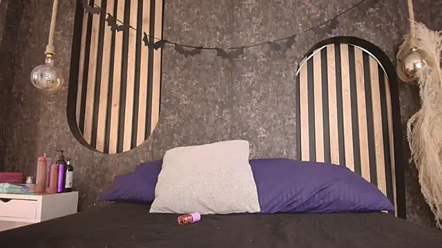 salome-gh online show from 01/09/26, 08:05