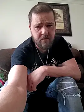 DouginWv online show from 12/22/25, 03:56