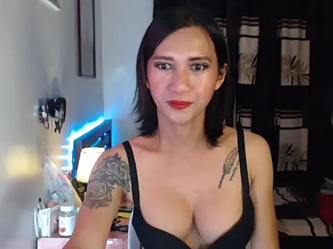 hottielicious slut69 online show from 01/13/26, 12:42