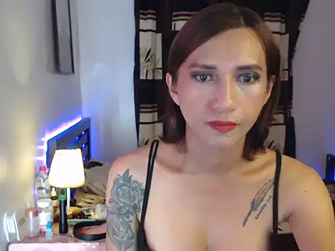hottielicious slut69 online show from 11/02/25, 01:49