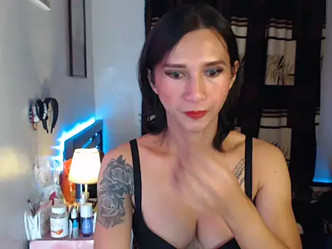 hottielicious slut69 online show from 01/09/26, 12:34