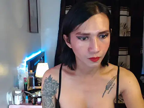 hottielicious slut69 online show from 12/02/25, 01:02