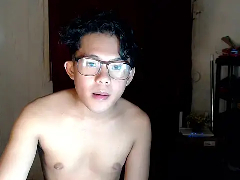 twink asianbunny online show from 11/05/25, 01:47