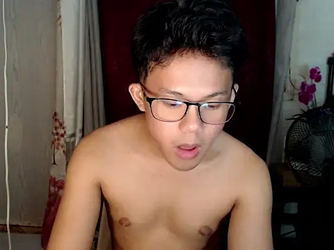 twink asianbunny online show from 12/01/25, 04:19