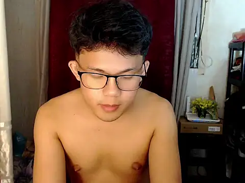 twink asianbunny online show from 11/07/25, 01:48