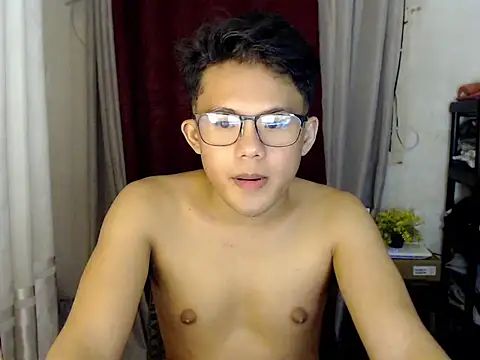 twink asianbunny online show from 11/12/25, 04:22