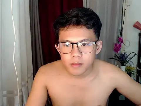 twink asianbunny online show from 11/28/25, 05:02